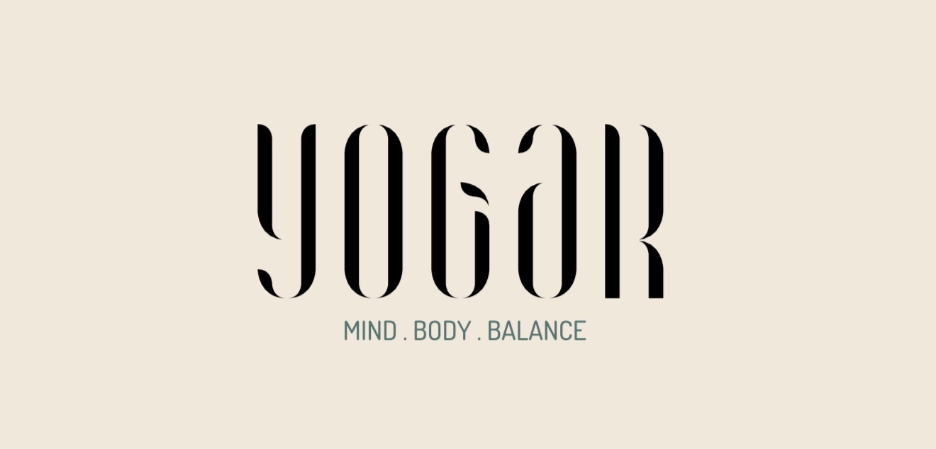 YOGAR
